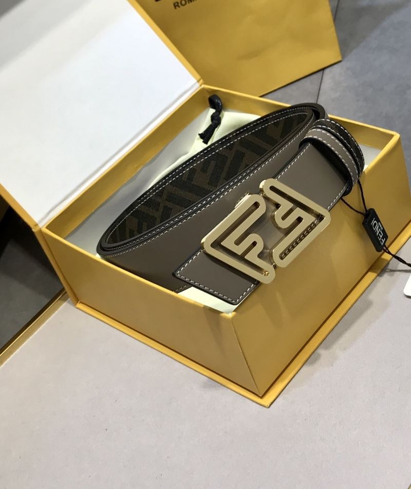 FENDI